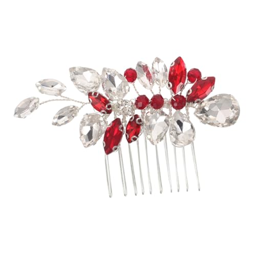 IWOWHERO uC_ wbhEFA EFfBO wA s R[ uC_ ANZT[ CXg[ wbhs[X CXg[ w