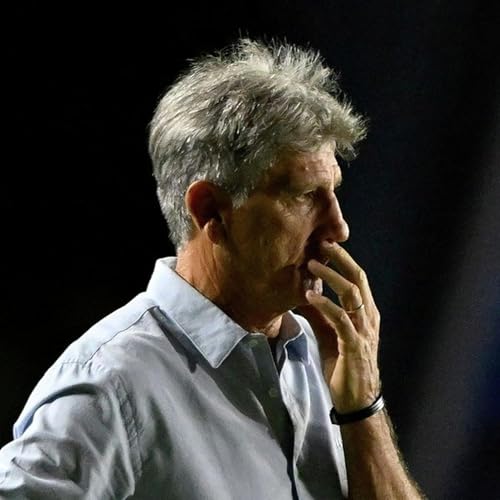 GE Vasco #472 - Como fica a situa&ccedil;&atilde;o de Renato e do time ap&oacute;s nova derrota?