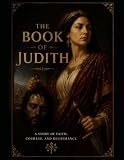The Book of Judith: A Religious Study Guide
