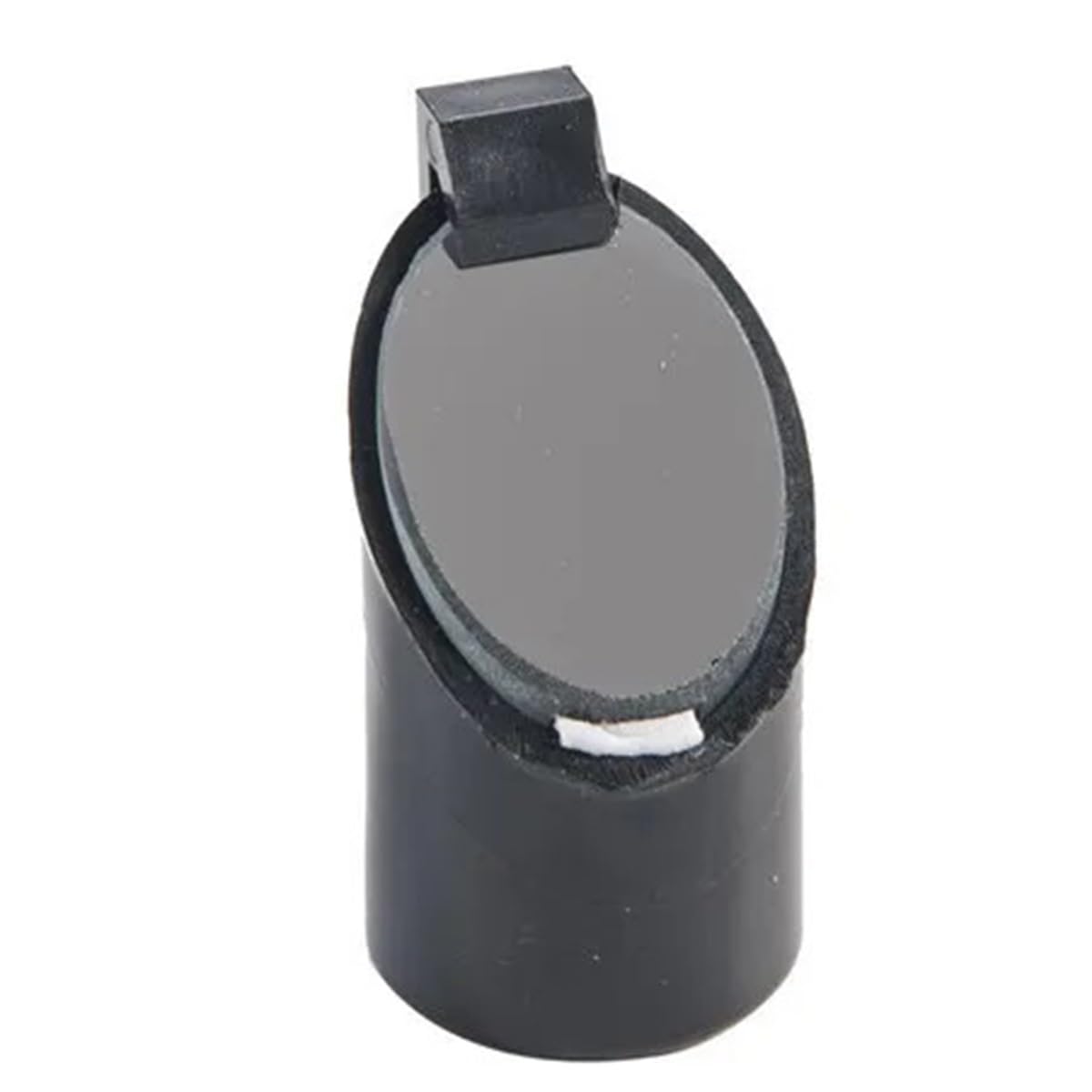 Astronomical Telescope Accessories 20/25/35mm Mirror Mount Set for 76mm 114mm 150mm Reflecting Telescope(20mm)