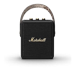 marshall stockwell 2 amazon