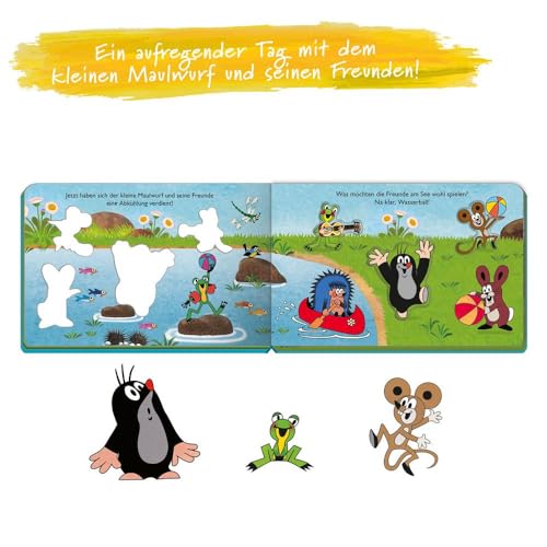 Bild 2