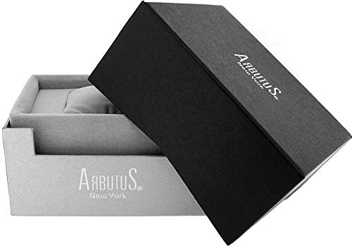 Arbutus AR409RWW