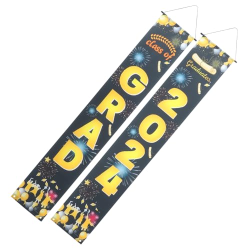 Zynphancer 1yA ƃoi[ ? wZsXe[WɍœKȃ|[^ufUC (A\[gJ[)