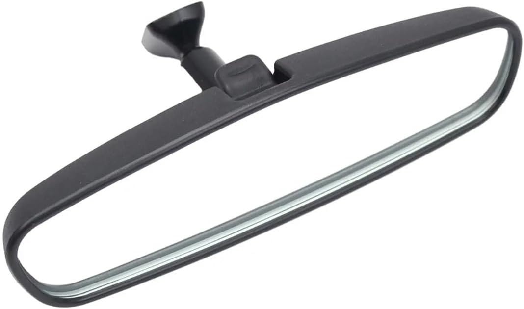 Rear View Mirror Car Rear View Mirror Car Interior Rear View Mirror For Impala Car Rearview Mirror