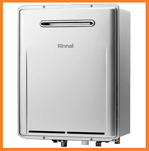 鑑定書あり マーキス・グリッソム 1995ワールドシリーズ 実着用 ロードユニ