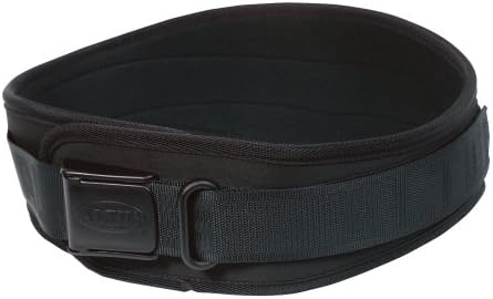Contour Lifting Belt (X-Large)