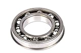 ACDelco 9422000 GM Original Equipment Manual Transmission Input Shaft Bearing