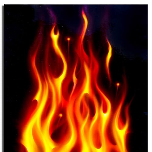 Raising Hell With Roy copertina