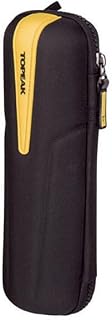 (TOPEAK)笼包 XL 黄色