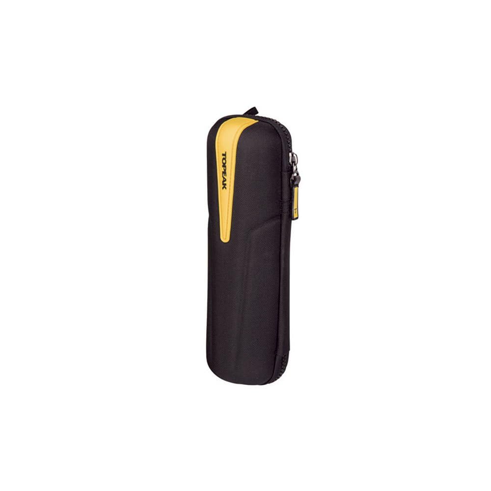 (TOPEAK/トピーク)ケージパック XL イエロー