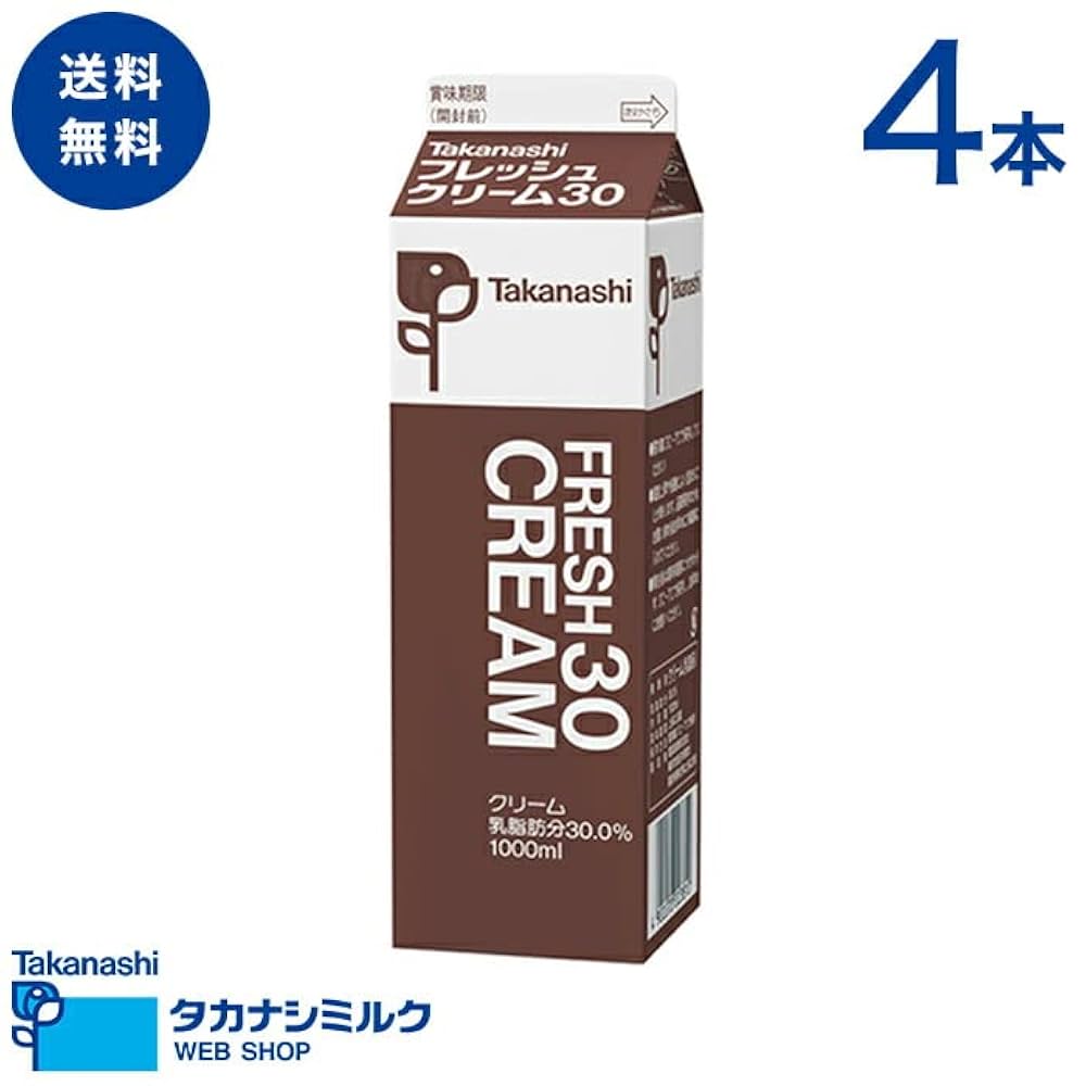 41vbGikrL3L._UF1000,1000_QL80_.jpg