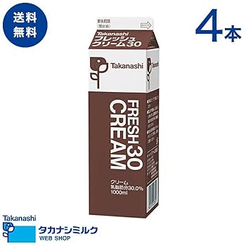 【限定高音質DCC初盤】クリーム　フレッシュ・クリーム 限定高音質DCC初盤】クリーム フレッシュ・クリーム Amazon.co