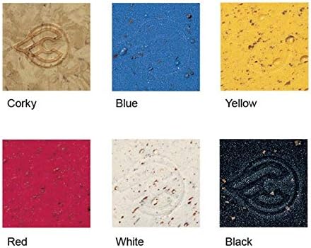 Cinelli Gel Cork Tape Handle Bar Tape