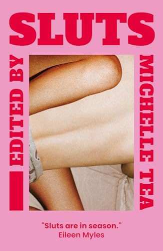 Cipher Press Sluts.