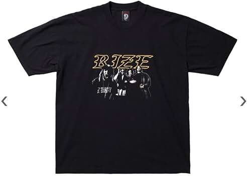 The BONEZ Tシャツ まとめ売り jesse RIZE PTP JESSE（RIZE / The BONEZ）プロデュースによるTシャツ工房