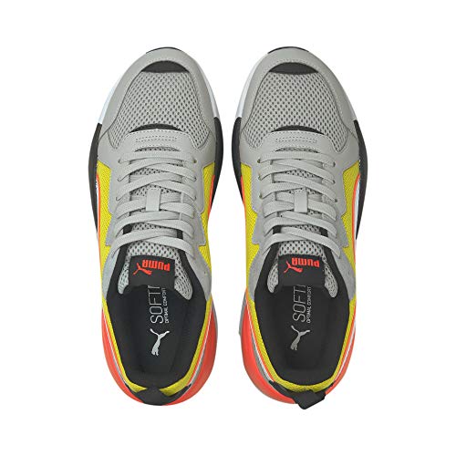 Image of Puma Unisex X-Ray Sneaker