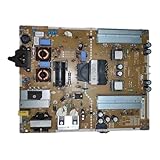 Reemplazo De TV EAX66203101 LGP4760RI-15CH2 Regleta De Enchufes For TV LED De 47' 49' Y 55'(55inch)