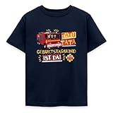 Spreadshirt