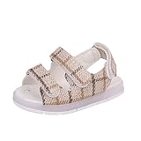 mary jane schuhe matt,blumenmädchen schuhe,princess schuhe mädchen,zehentrenner kinder,flip flops jungen 32,blinkschuhe mädchen,kinder badeschuhe mädchen,badeschuhe kinder jungen,flip flop 30 mädchen,flip flops mädchen 33,hausschuhe kinder sommer,strandschuhe kinder 28,sandalen kinder mädchen,sandalen kinder 30 junge