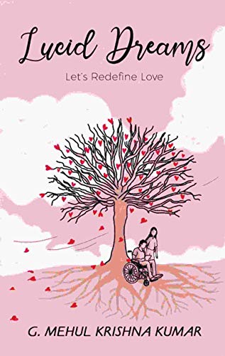 Lucid Dreams: Let's Redefine Love (English Edition)