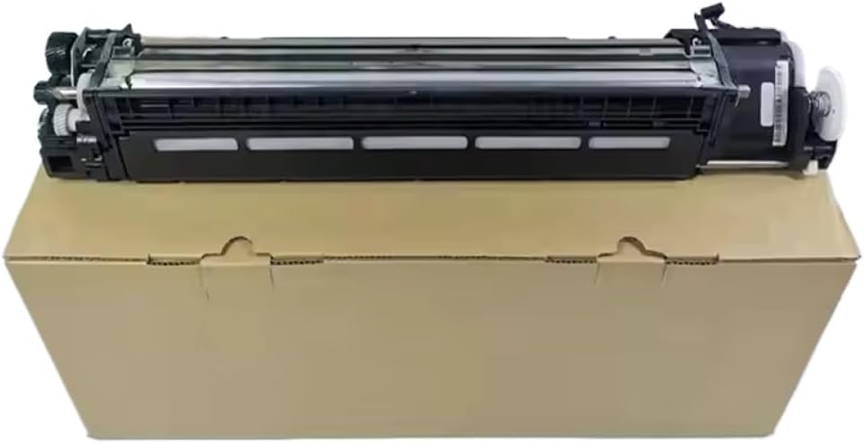 Remanufactured Developer Unit 4-Pack Compatible with Printer Supplies for Part Number Mp C3004 Developer Kit