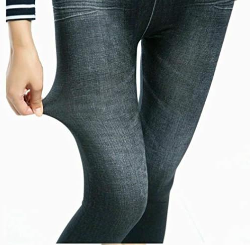 jegging minceur