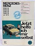 Motorbuch