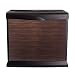 AIRCARE Digital Whole-House Console-Style Evaporative Humidifier (Copper Night)