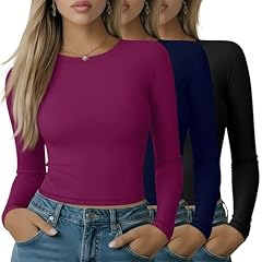 Black, Navy Blue, Fuchsia