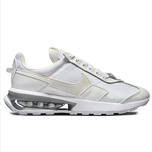 Image of Nike Women's Air Max Pre-Day Shoes