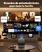 Imagen de Proyector 4K