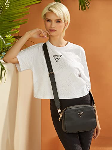 Image of GUESS Women's Meridian Camera Bag