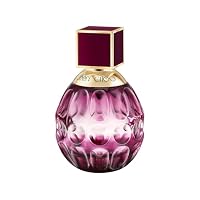 Jimmy Choo Fever Eau de Parfum, 40ml