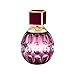JIMMY CHOO Fever Eau De Parfum Floral Gourmand, 1.3 Fl Oz