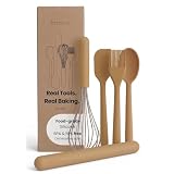 Tampoco Real Kids Cooking Set