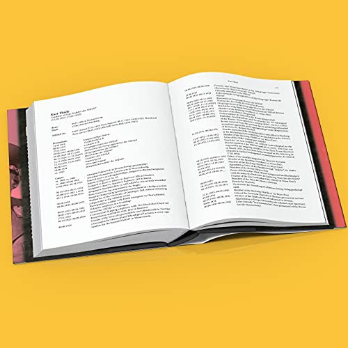 Gauleiter: The Regional Leaders of the Nazi Party and Their Deputies: Volume 3