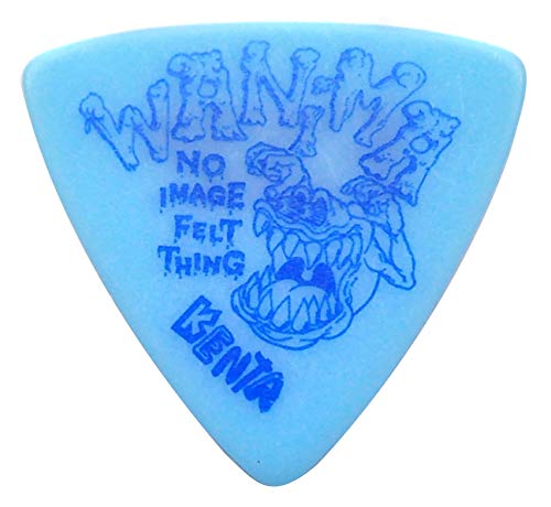 ESP (C[GXs[) x[XpsbN PA-WK10-4 SB