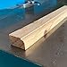 PYouo-best router bit 1/2