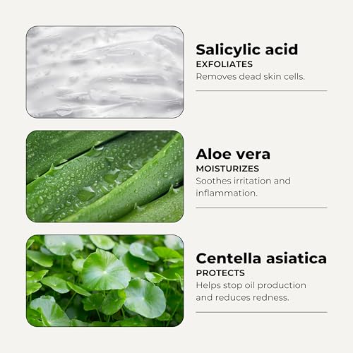 SMARTMED Cover Dot Ollie Belle adesivos de acne hidrocolóide com mel adesivos invisíveis de espinhas