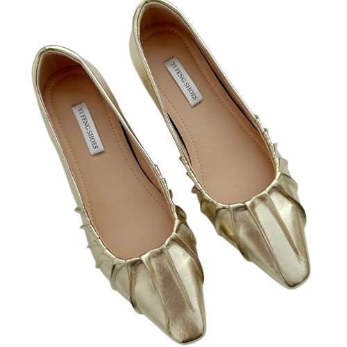 [JUELREOU] tbgV[ y 4cmgAbv y r ₷ Ȃ JWA Vv GKg V[NbgV[Y ʋ ItBX tďH