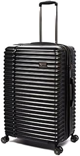 ifly luggage price