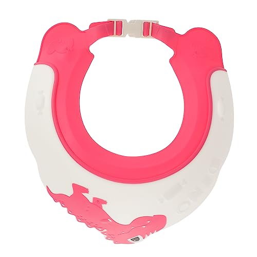 ERINGOGO 4 Vv[یLbv Vv[oCU[Lbv xr[oXwbhLbv LbYV[oCU[ V[oCU[nbg Vv[xr[ xr[Vv[Lbv 