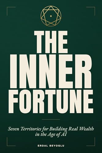 The Inner Fortune