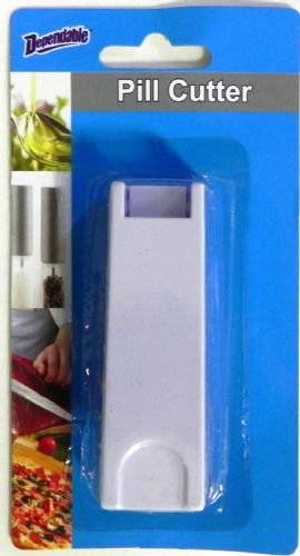 Miniatura 4 de Combo de pastillero y organizador de pastilleros de 7 días, 3 veces al día, mañana mediodía y noche