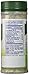 GOYA SSNNG SAZONDR TOTAL, 11 OZ (pack 0f 2)
