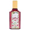 Flora Gorgeous - Gardenia Intense by Gucci for Women - 1.6 oz EDP Spray