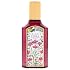 Flora Gorgeous - Gardenia Intense by Gucci for Women - 1.6 oz EDP Spray