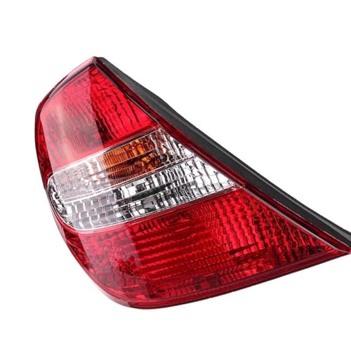 Feux arrières Toyota Camry 2002 2003 2004 bloc optique de frein gauche 81560-06130