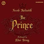 Cover of The Prince